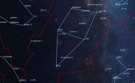 cepheus star download|Cepheus Star 777 APP Download [Official] 2024.